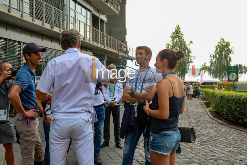 mix_Aachen 2018_IMG_1593.jpg